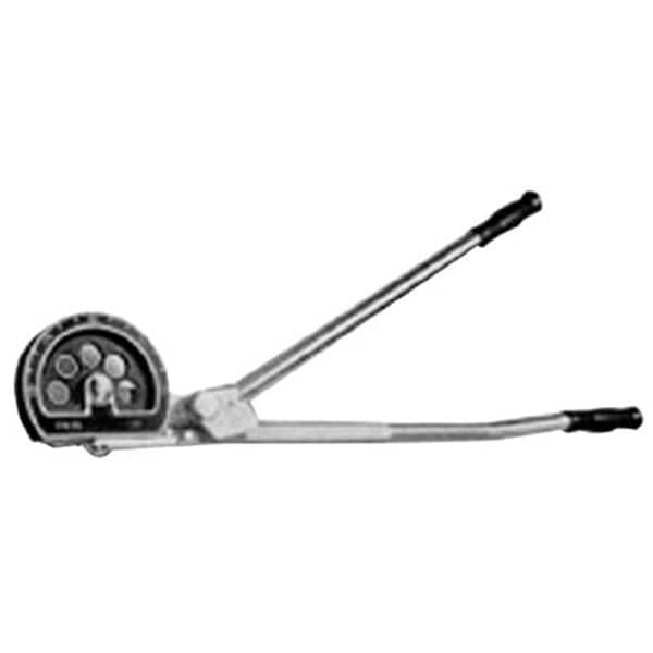 Imperial Stride Tool 3-8 Inch Od Tube Bender 389-364-FHA-06 - main